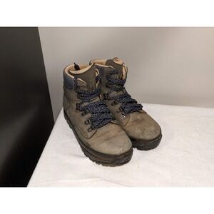 Raichle Switzerland Hiking Boots‎ Mens US 6